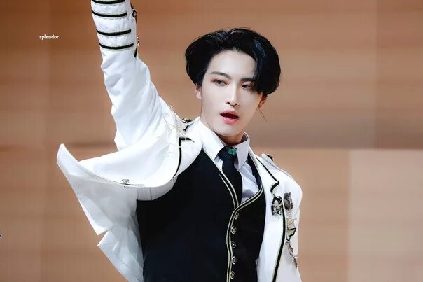 Сонхва клуб. Пак сонхва. сонхва из ateez. сонхва эдемов сад. dedongbeol сонхва.