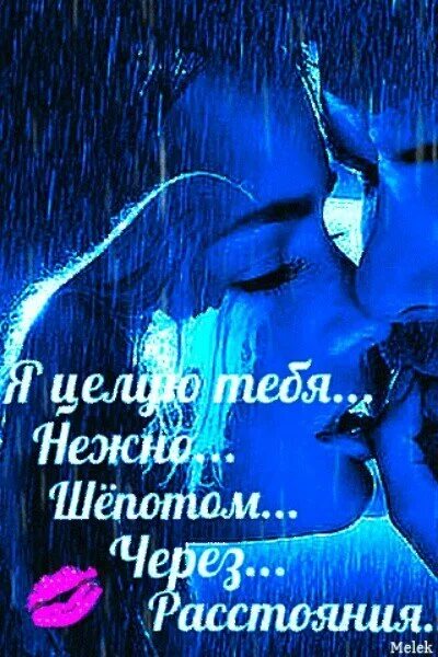 Целую тебя. Целую обнимаю. Целую нежно. Я тебя целую. Я тебя тоже нежно.