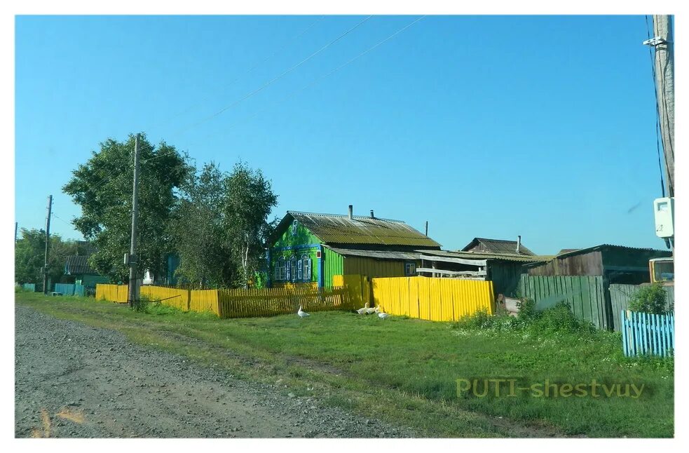 храм село покровка красноярск. кордово курагинский район. деревня покровка красноярский край. воломское. симоно-воломская крестовоздвиженская пустынь.
