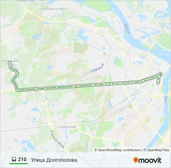 Карта общественного транспорта санкт-петербурга. Маршрут 210 автобуса спб. 210 автобус маршрут. Маршрут заречный пенза 2. Автобус 113 карта.