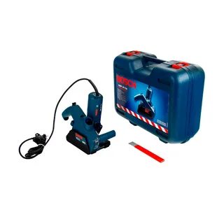 Bosch gnf 20 ca