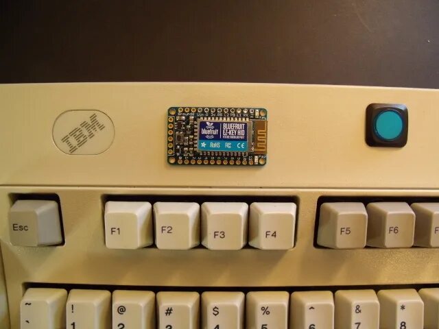 Hid keyboard. Клавиатура ezkey ez-7000 silver usb. клавиатура ezkey ez-2008 white usb. клавиатура bmw m. hide key keyboard.