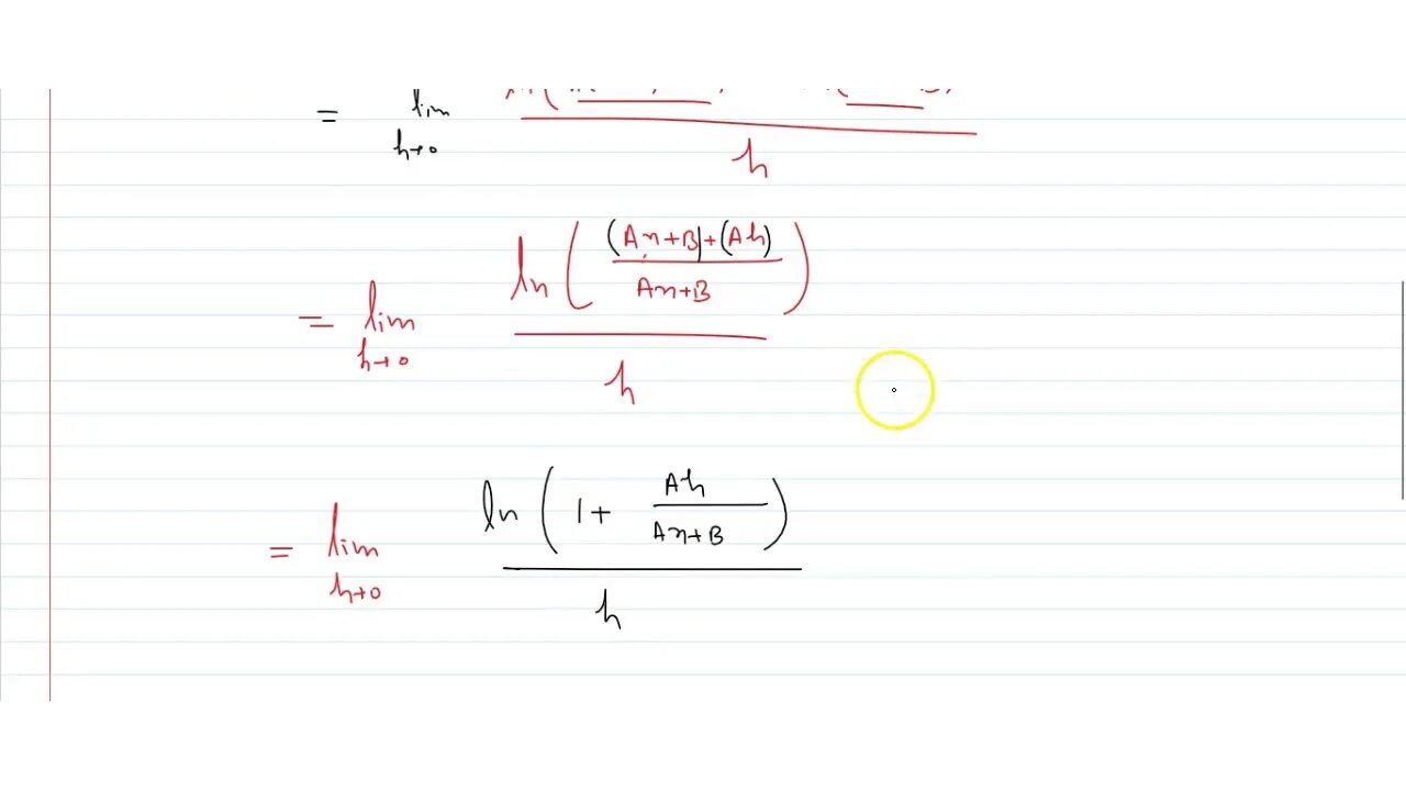 Ax b b ответ. F(X) = Ln x. F X=E^X + 2 + Ln x. F(X)=AX+B. Ln AX производная.