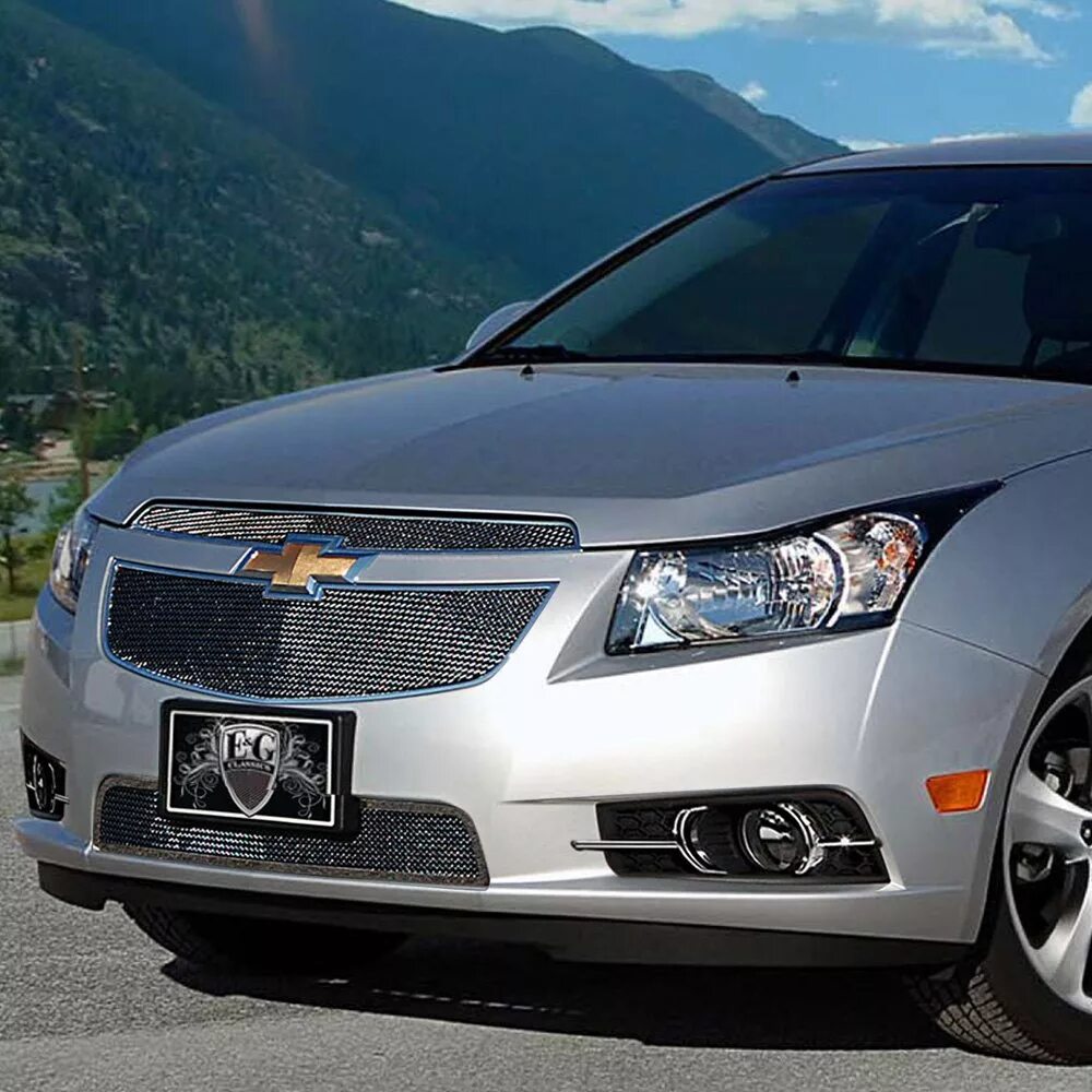 Chevrolet Cruze 2008. Chevrolet Cruze RS. Шевроле Круз 2008 USA. Шевроле Круз на стиле.