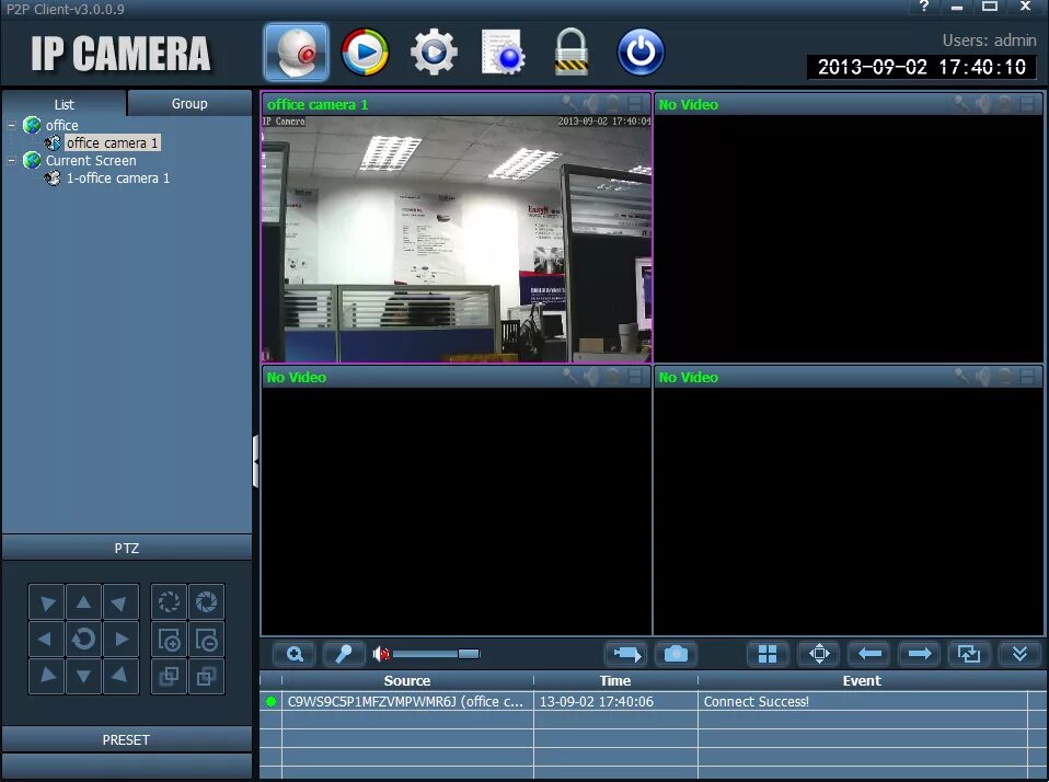 Программа для камеры видеонаблюдения на телефон. Cms клиент для ip камер p2p. программа для китайской ip камеры. ip camera client 2.0.4.6. программа видеонаблюдения для китайских ip камер.