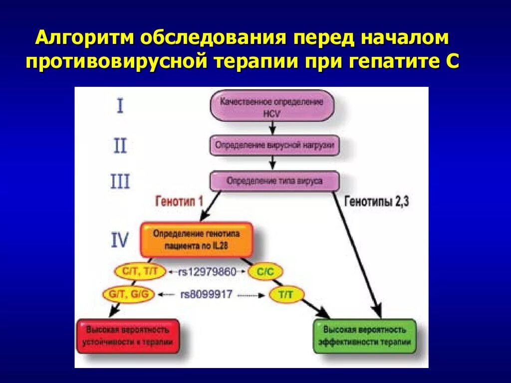 Hcv rna. Гепатит с. 1 в генотипирование РНК. Генотипирование вируса гепатита с 1b что это такое. Генотип 1 вируса гепатита с. Генотип гепатита 3a/3b.