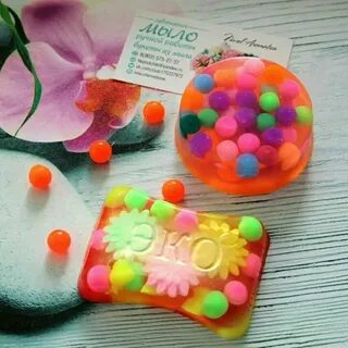 Мыльный калькулятор для мыла мыловар про