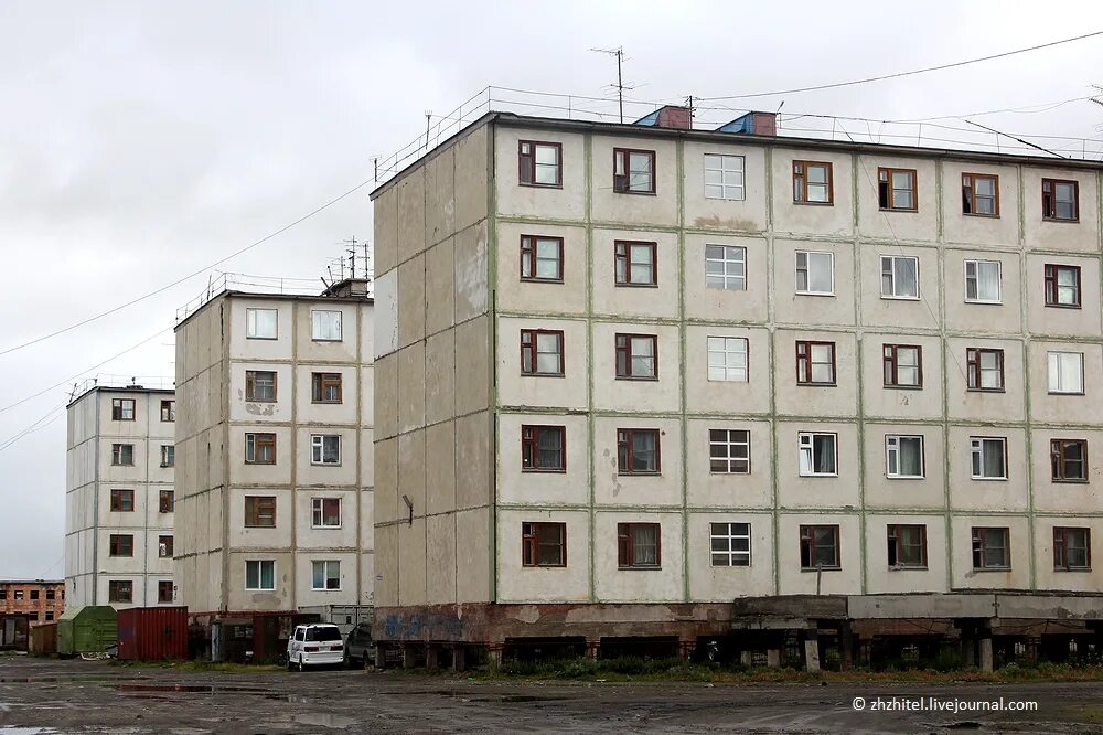 Город копи. Поселок угольные копи Анадырский район. Чукотка Анадырь угольные копи. Посёлок угольные копи Чукотка. Чукотка поселок шахтерский.