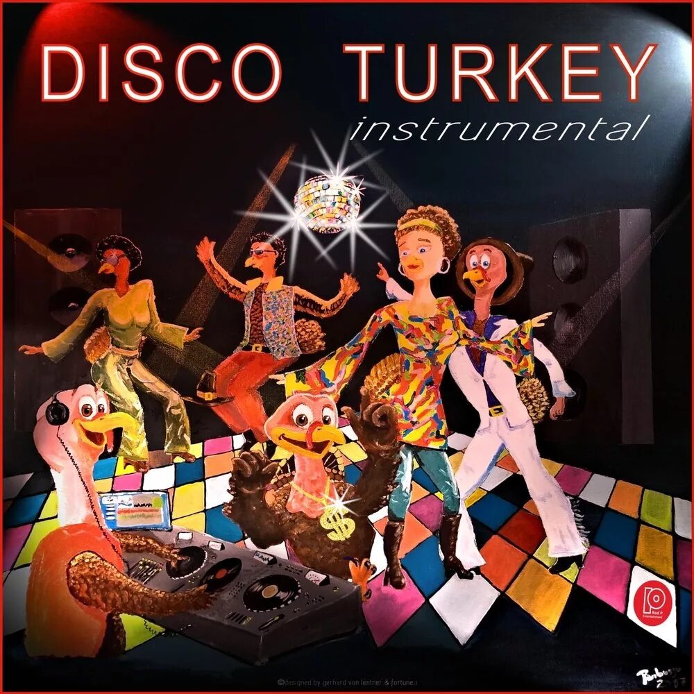 Диско написано. Turkish Disco. Диско-Дельфин 5 мл.. Летняя турецкая диско ночь.