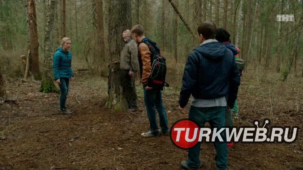 Чернобыль зона отчуждения зона человек. Чернобыль зона отчуждения дерево. чернобыль зона отчуждения человек в дереве. люди из чернобыля зона отчуждения.