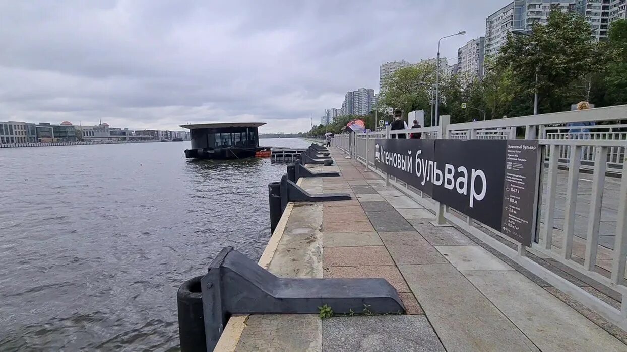 Пристань печатники. Автозаводский мост печатники. Автозаводская причал. Причал печатники расписание. Причал печатники на карте москвы.