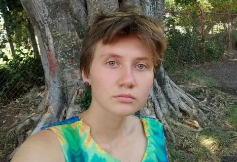 Москвичка ригович