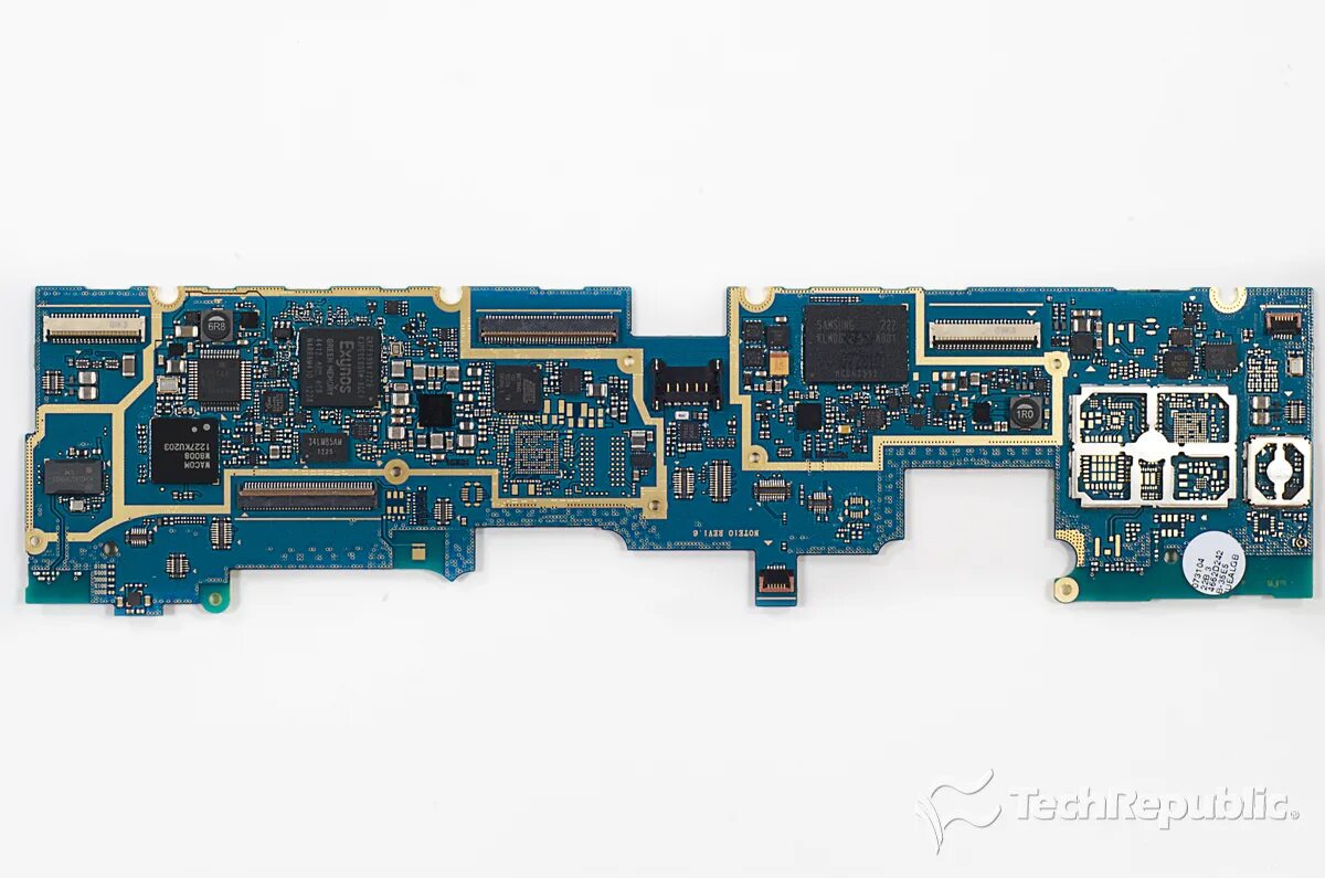 Note 10 плата. Galaxy note n8000 материнская плата. материнская плата gt n8000. galaxy note n8000 плата. samsung n8000 плата.