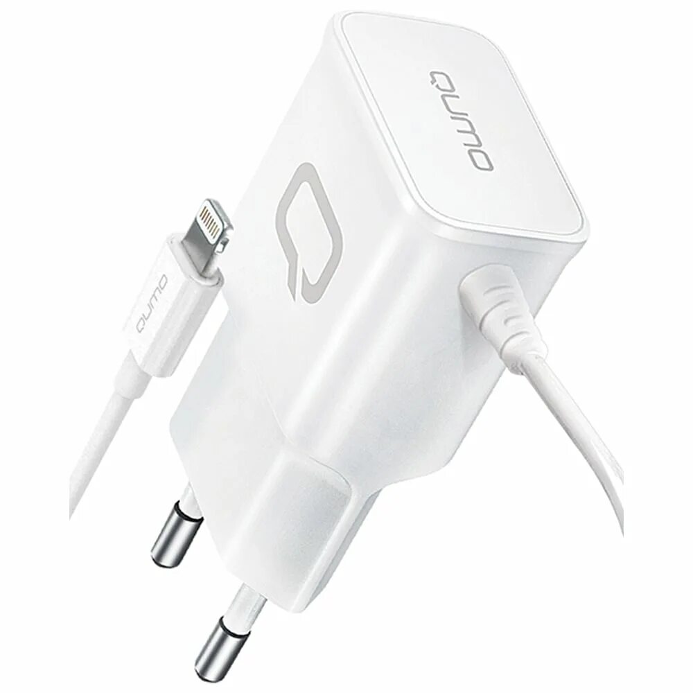 Зарядки qumo. Зарядное устройство qumo 3a. Зарядки qumo. Qumo зарядное устройство. Qumo energy light.