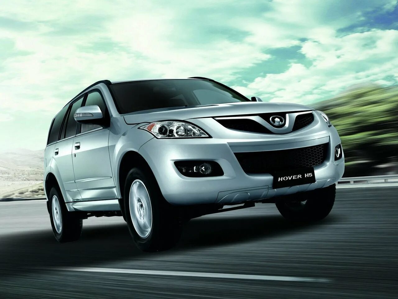 Hover модели. Great wall hover h5. внедорожник great wall hover h5. great wall hover 5. great wall hover h5 2014.