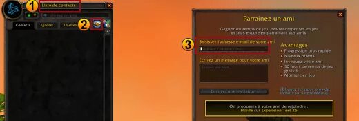 промокоды вов сириус 3. остров форбс сириус вов. реферальный код world of warcraft. реферальный код варкрафт. аккаунты сирус.