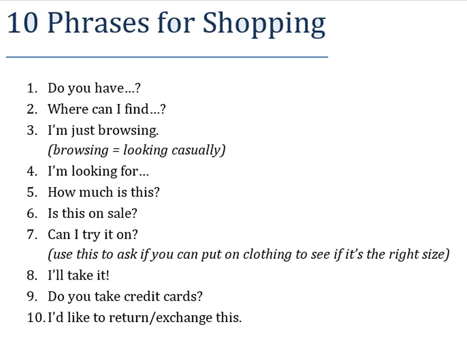 Shopping dialogue. Шоппинг диалог. Шоппинг диалог. Фразы для шопинга на английском. Диалог in a clothes shop.
