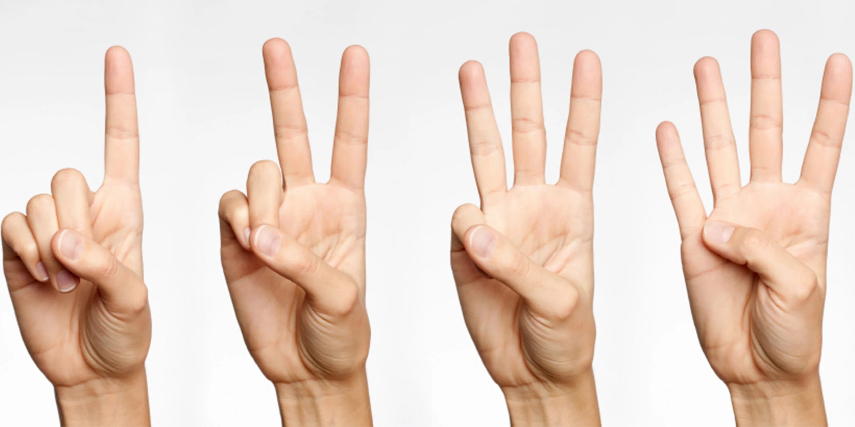 где три пальца. жетсы. жест три пальца. где три пальца. французский жест пальцами.