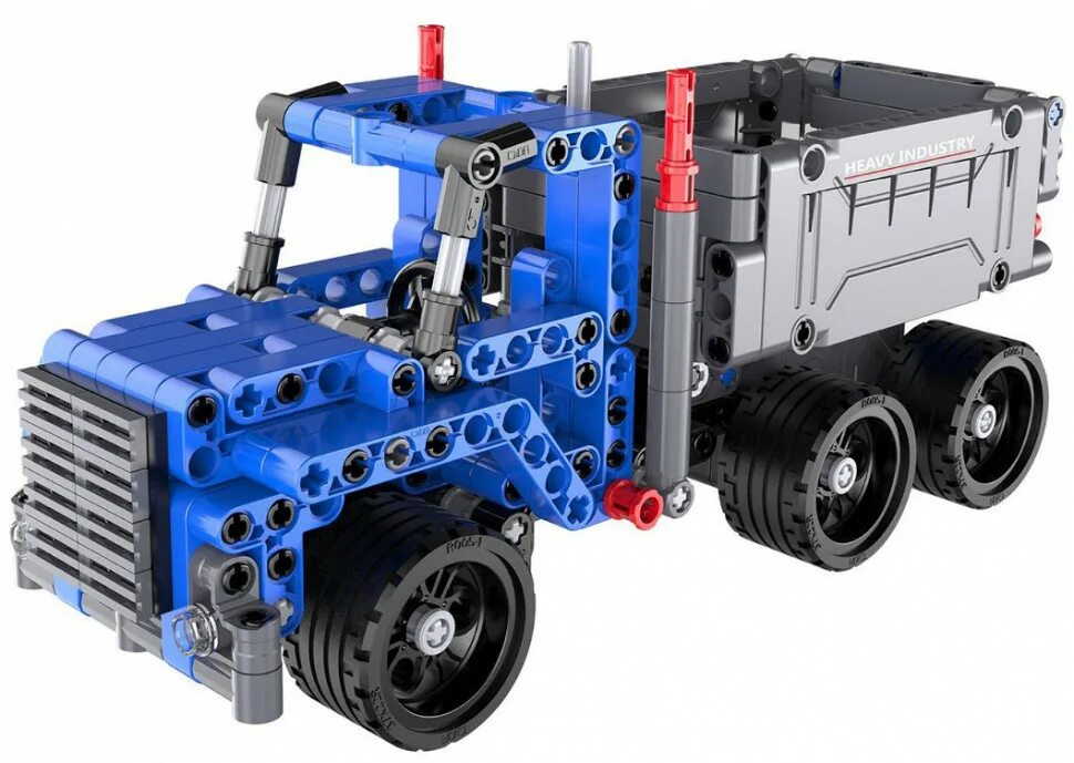 Конструктор c. Конструктор double eagle cada technic c52011w самосвал. конструктор double eagle cada technic c51008w. конструктор double eagle cada technic c52012w экскаватор. электромеханический конструктор double eagle cada technic c51017w самосвал.