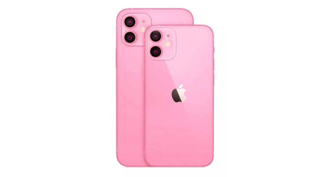 Купить айфон 15 мини. Айфон 13 128 ГБ Пинк. Iphone 13 Pro Max Pink. Айфон 13 Rose Pink. Iphone 13 Pro Pink.