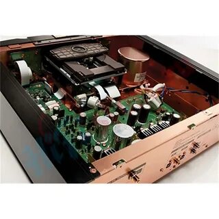 Pearl lite