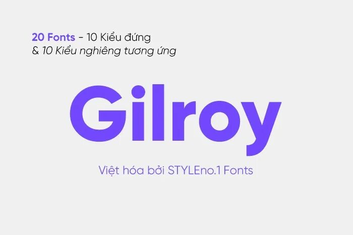 Gilroy шрифт. Сочетание шрифтов Gilroy. Семейство шрифтов Gilroy. Gilroy Light кириллица.