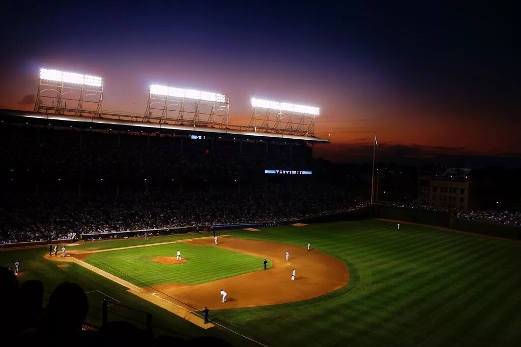 Где field 1. Фон стадион бейсбола. baseball field. wrigley field. petco inside.