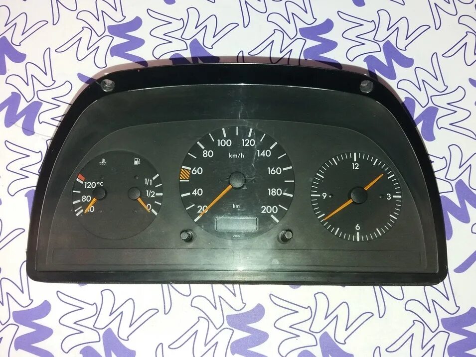 W638 щиток приборов с бортовым. панель приборов мерседес вито 638. панель мерседес вито 638. накладка на панель приборов вито 638. панель приборов мерседес вито 638.