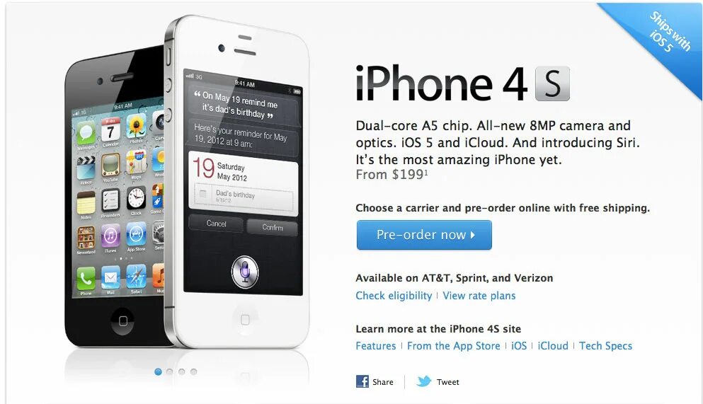 Айфон 4 программа. Генерации айфонов. all iphone. покажи айфон 2012. iphone 4s часы.