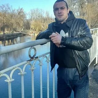 Буряков москва