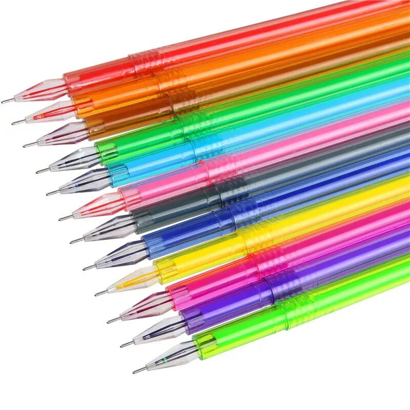 Первые гелевые ручки. Гелевые ручки. Цветные ручки. Гелевая ручка цветная. Цветные гелиевые ручки.