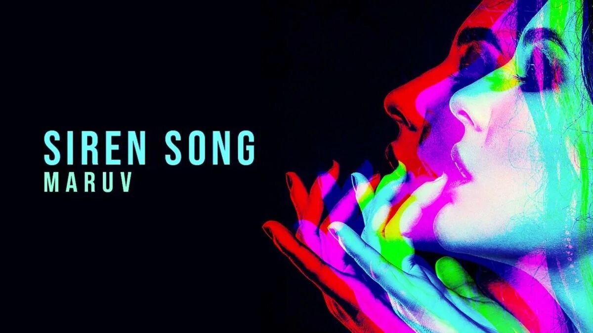 Maruv siren song gif. Песня maruv siren song. Песня maruv siren song. Маруф сонг. Песня maruv siren song.