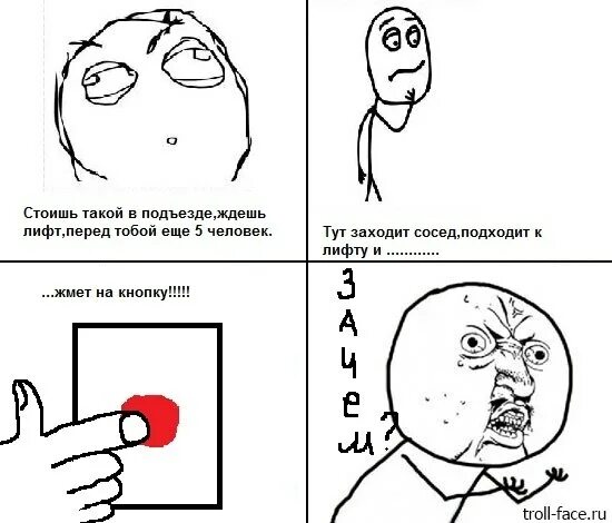 Что такое под темы