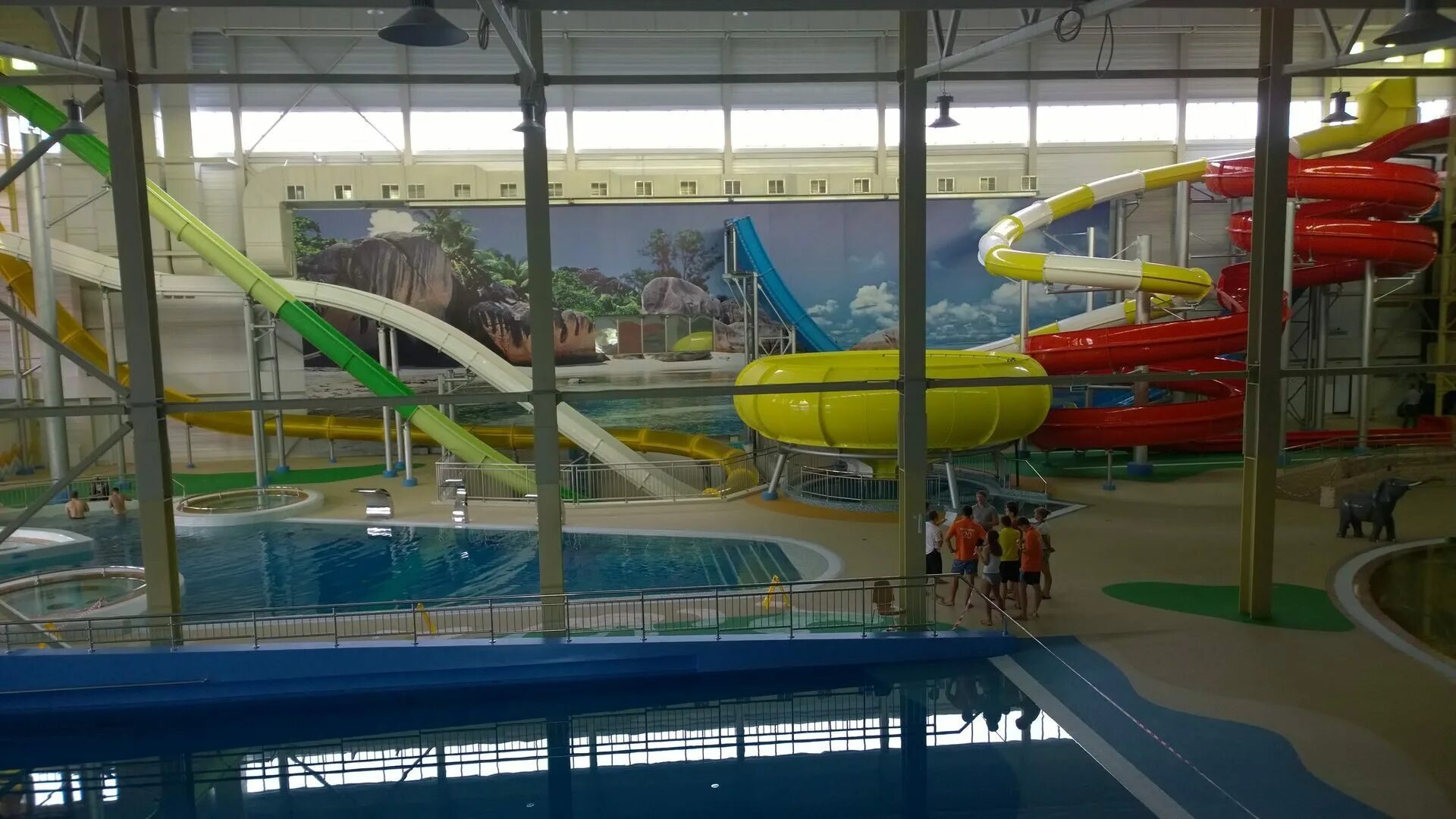аквапарк в омске на завертяева. аквапарк омск акварио. аквапарки омск адреса. аквапарки омск адреса. аквапарк рио омск.