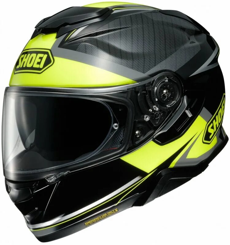 Shoei gt air 2 emblem мотошлем. Шлем shoei gt-air 2. Shoei gt air 2 panorama tc10. Shoei gt air 2. Shoei air.