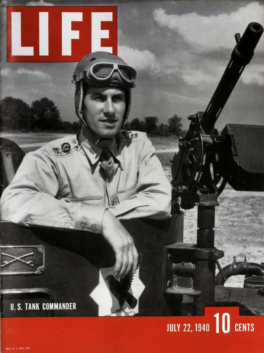 Журнал лайф. Американский журнал Life. Журнал Life 1940 года. Обложка журнала Life 1941. Life magazine