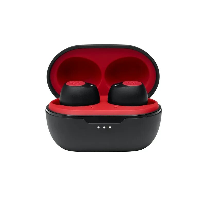 Jbl tws приложение. Jbl earbuds. jbl c40. наушники джб с115. jbl c135bt обзор.