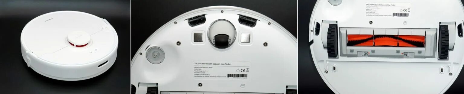 Робот lds. Робот-пылесос xiaomi mi robot vacuum-mop 2 stytj03zhm (bhr5055eu) (743610). лидар vacuum mop. xiaomi trouver robot lds vacuum-mop европейская версия. контроллер питания bq робот пылесос xiaomi.