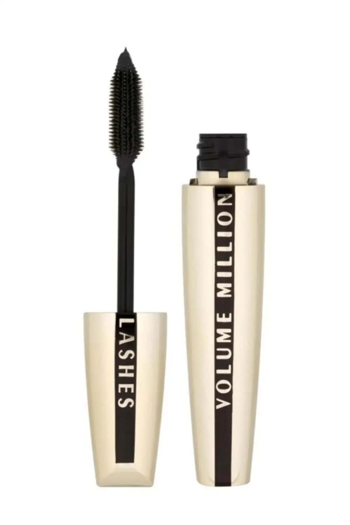 Loreal volume millions lash. Тушь лореаль волюм. Тушь лореаль Volume million. Тушь Loreal Paris Volume million Lashes. Тушь l'Oreal one million Lashes.