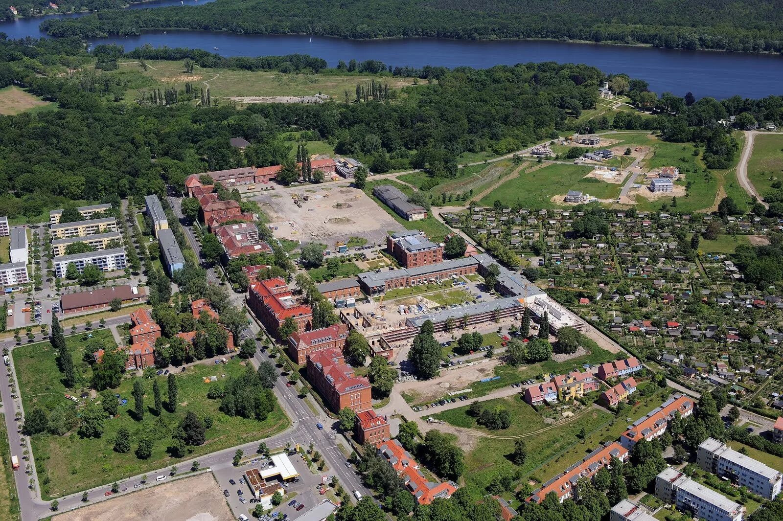 95826 в ч потсдам. гсвг потсдам в ч 55872. германия потсдам вч пп 55872. потсдам военный городок. воинская часть в потсдаме.