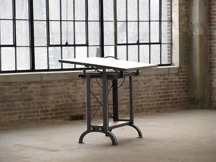 Table stands