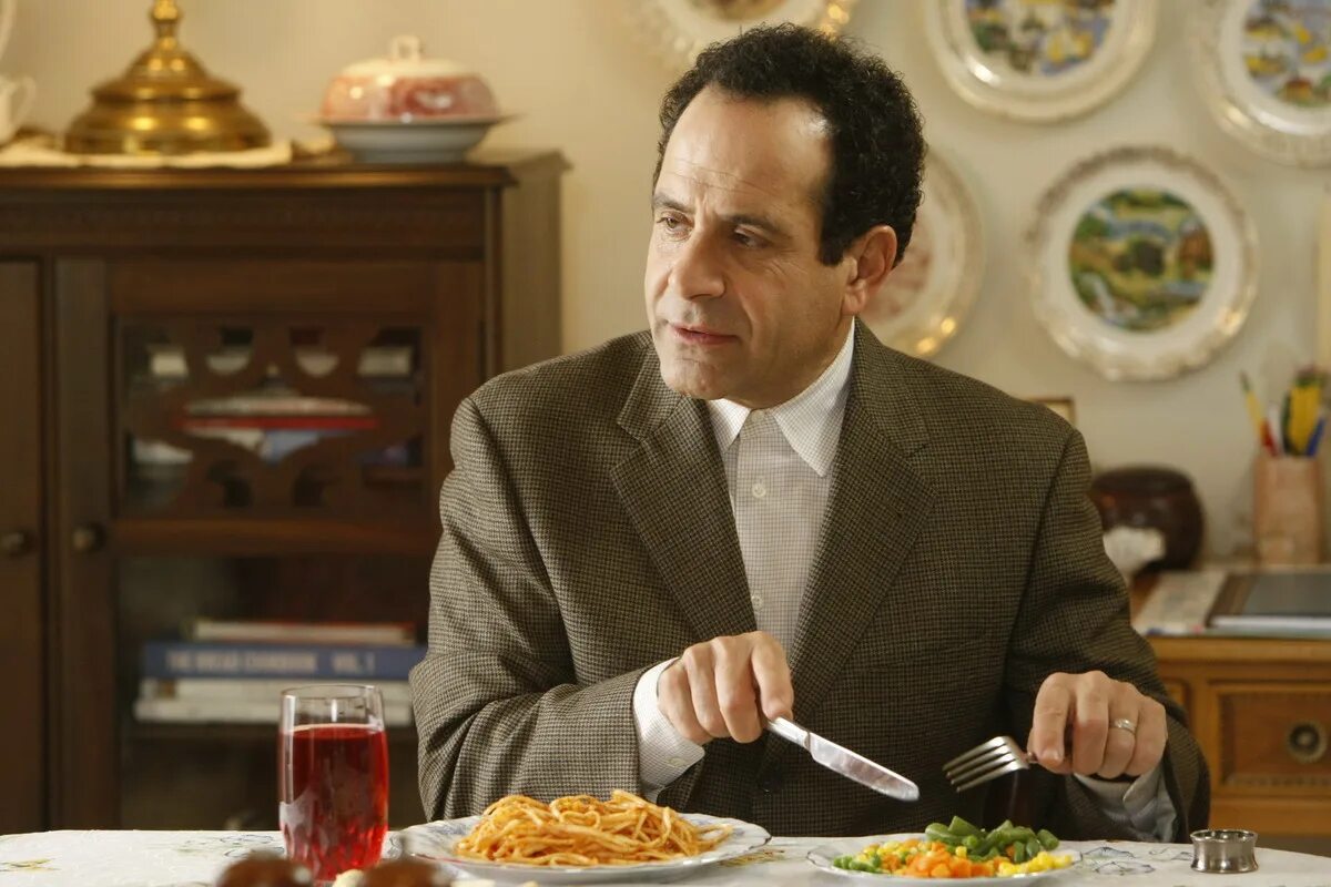 Дефективный детектив сериал 2002-2009 камерон м. Детектив монк korn. Эмили картер детектив монк. Monk 1 сезон 13 серия. Дефективный детектив отзывы.