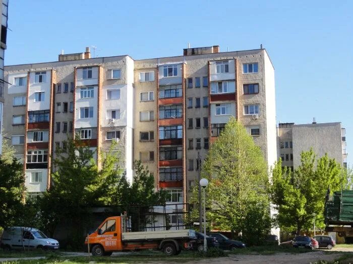 Стара Загора 39 Самара. Стара Загора 220 Самара. Стара Загора 228 Куйбышев. Стара Загора, д. 228. Купить квартиру на стара загоре