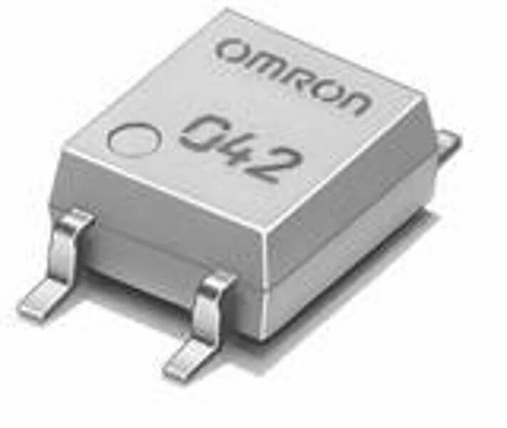 G3vm-61d. G3vm-61g1 SOP-4. Omron g3vm-61gr1. Оптопара Omron.