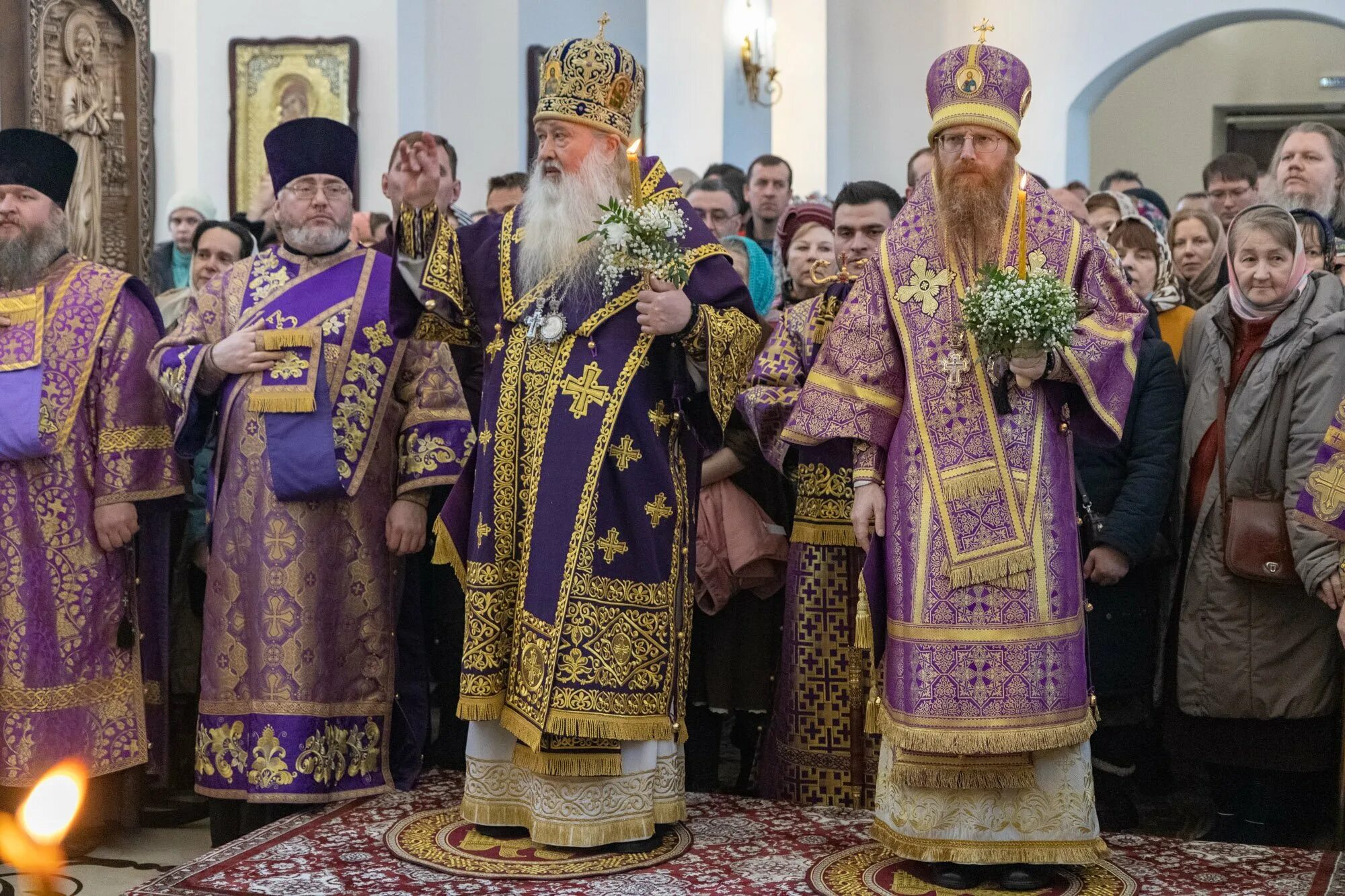 Когда будет сорок святых в 2025. Храм сорока севастийских мучеников. храм сорока севастийских мучеников в конаково. службы в церкви сорока мучеников севастийских печоры. память 40 севастийских мучеников.