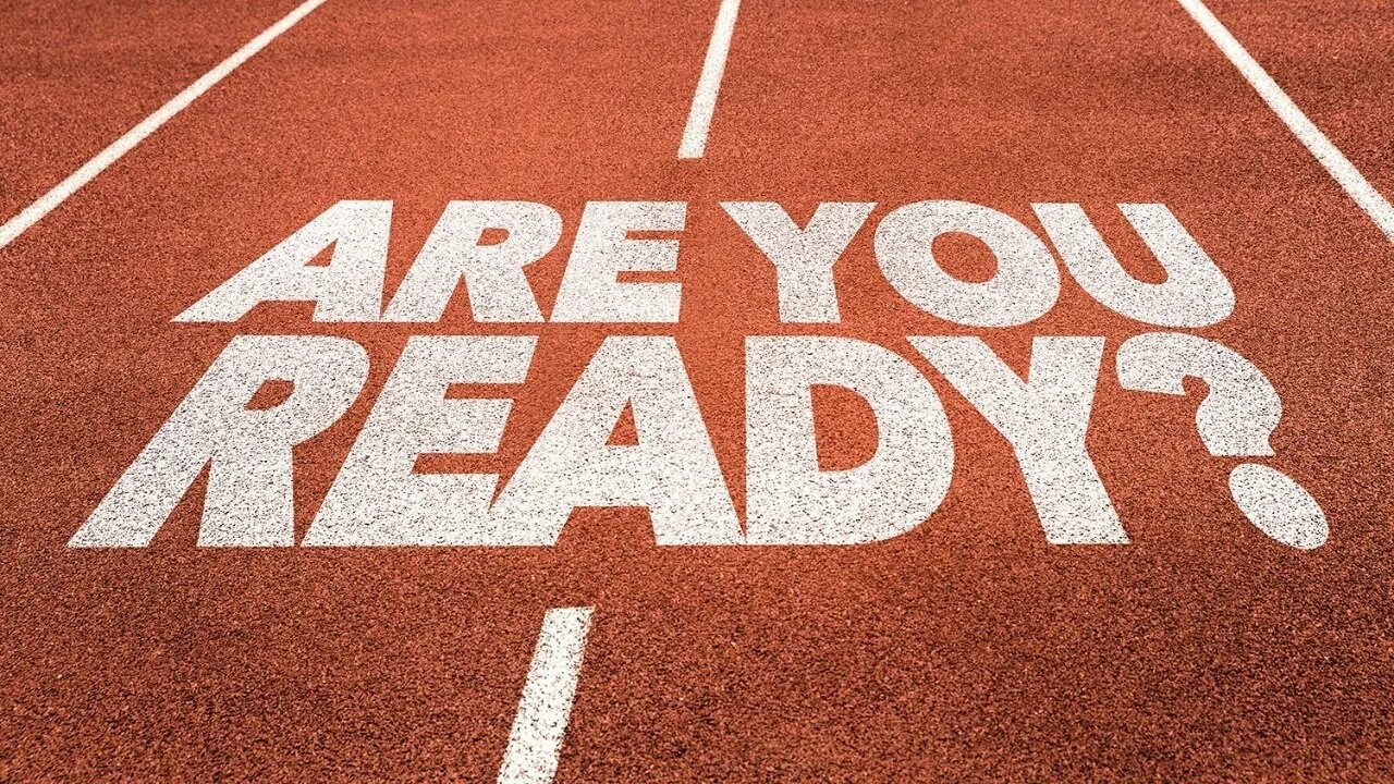 Are you ready. Are you ready картинка. You are. All you ready for. Are you ready.