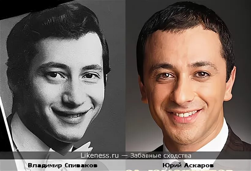 Юрий аскаров национальность биография личная жизнь Юрий Аскаров официальный сайт C-Star: заказать выступление, пригласить на меро