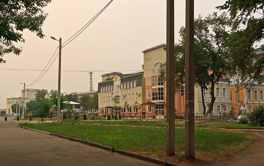 Московская улица иваново. Город иваново центральные улицы. главная улица г. иваново. северный городок города иваново. главная улица города иваново.