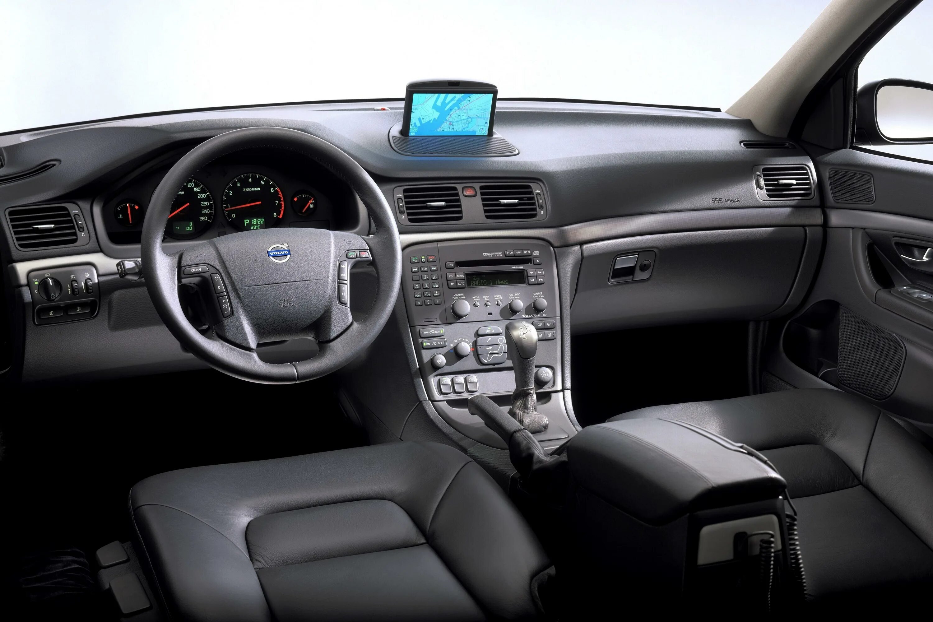 S 80 Вольво 2005 s80. Volvo s80 Interior. Volvo s80 2000. Volvo s80 III.