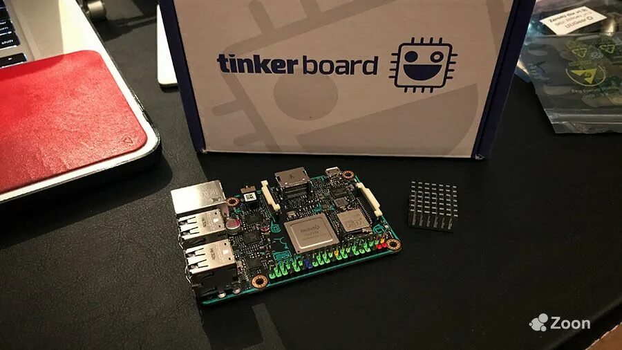 Tinker board 2 s. Asus tinker board 2s. asus tinker board ssd. asus tinker board корпус. tinker board 2s корпус.